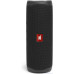 JBL FLIP 5 Black